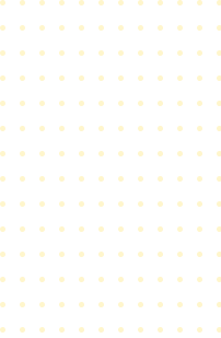 graphic-dots-intro-impact-yellow