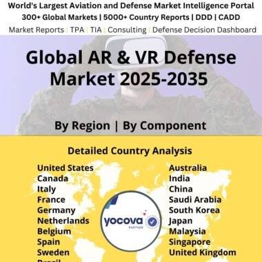 Global_AR_&_VR_Defense_Market_