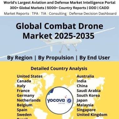 Global_Combat_Drone_Market_