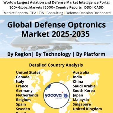 Global_Defense_Optronics_Market