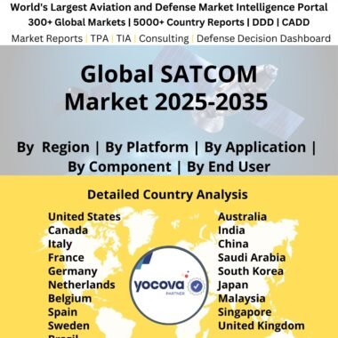 Global_SATCOM_Market_