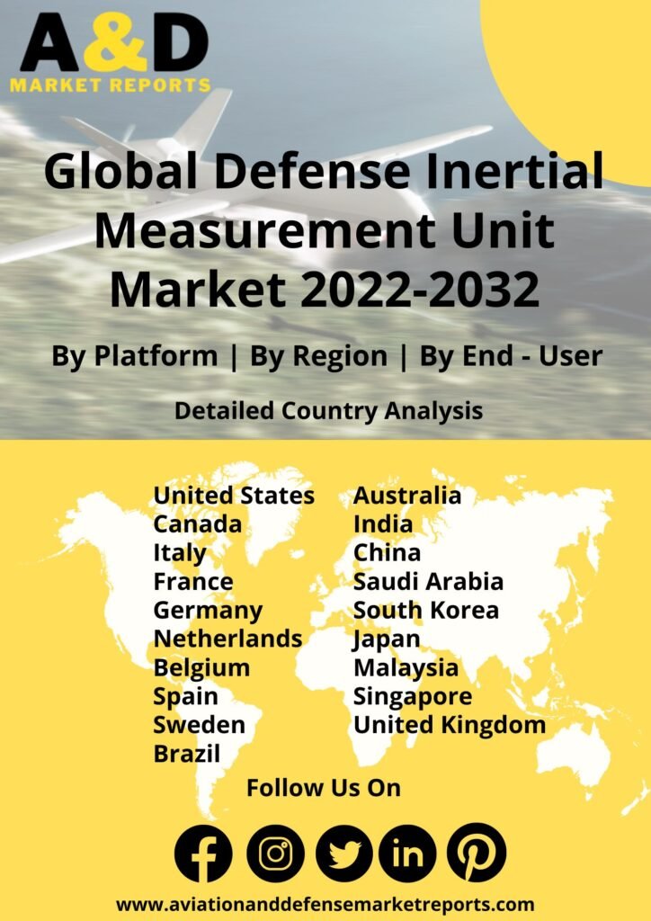 defense-inertial-measurement-unit-market-aviation-and-defense-market