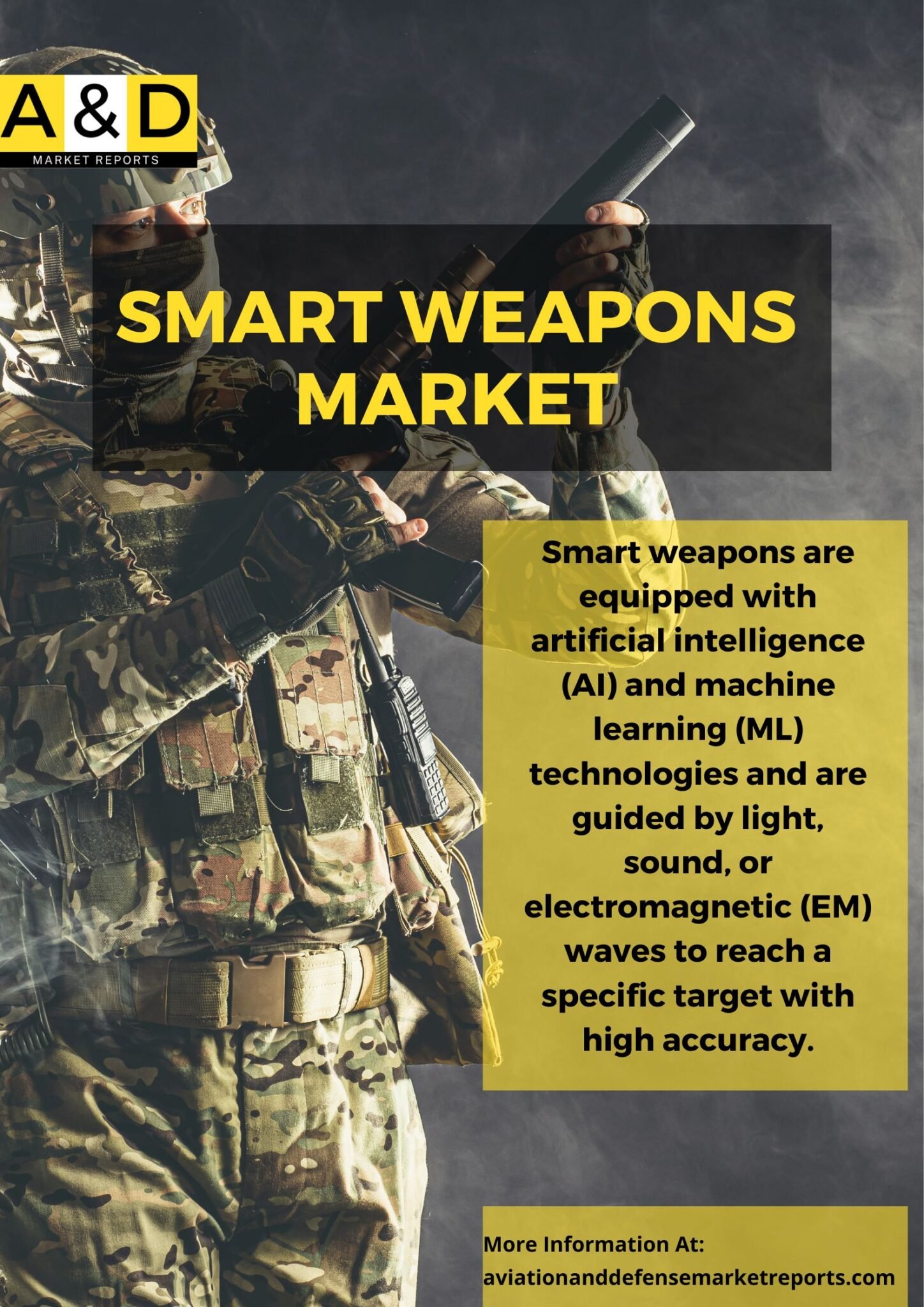 Developing LowCost Smart Weapons Continues To Be A Challenge For The