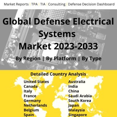 Defense-Electrical-Systems