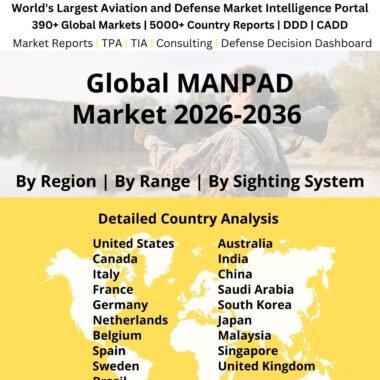 MANPAD