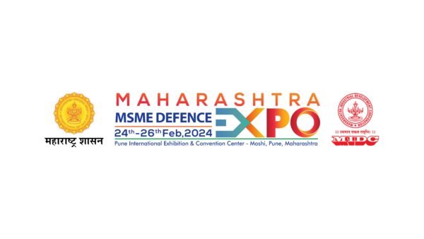 Maharashtra_Defence_Expo_Logo111