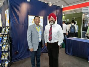 Maharashtra-MSME defence-Expo-2024