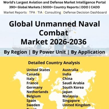 Unmanned Naval Combat