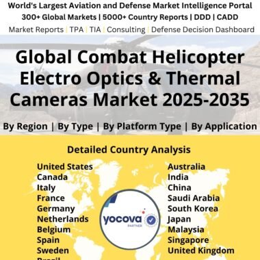 Global_Combat_Helicopter_Electro_Optics_&_Thermal_Cameras_Market[1]