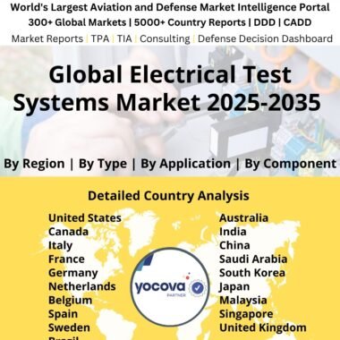 Global_Electrical_Test_Systems_Market[1]