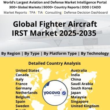 Global_Fighter_Aircraft_IRST_Market