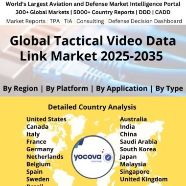 Global_Tactical_Video_Data_Link_Market