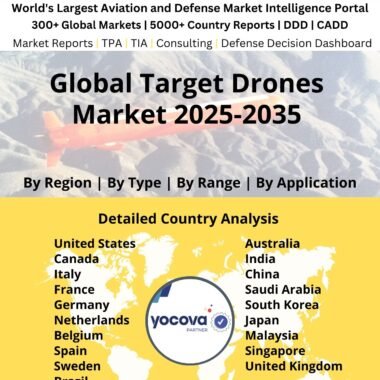 Global_Target_Drones_Market[1]