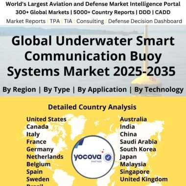 Global_Underwater_Smart_Communication_Buoy_Systems_Market[1]