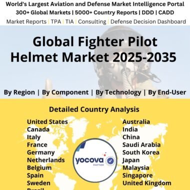 Global__Fighter_Pilot_Helmet_Market[1]