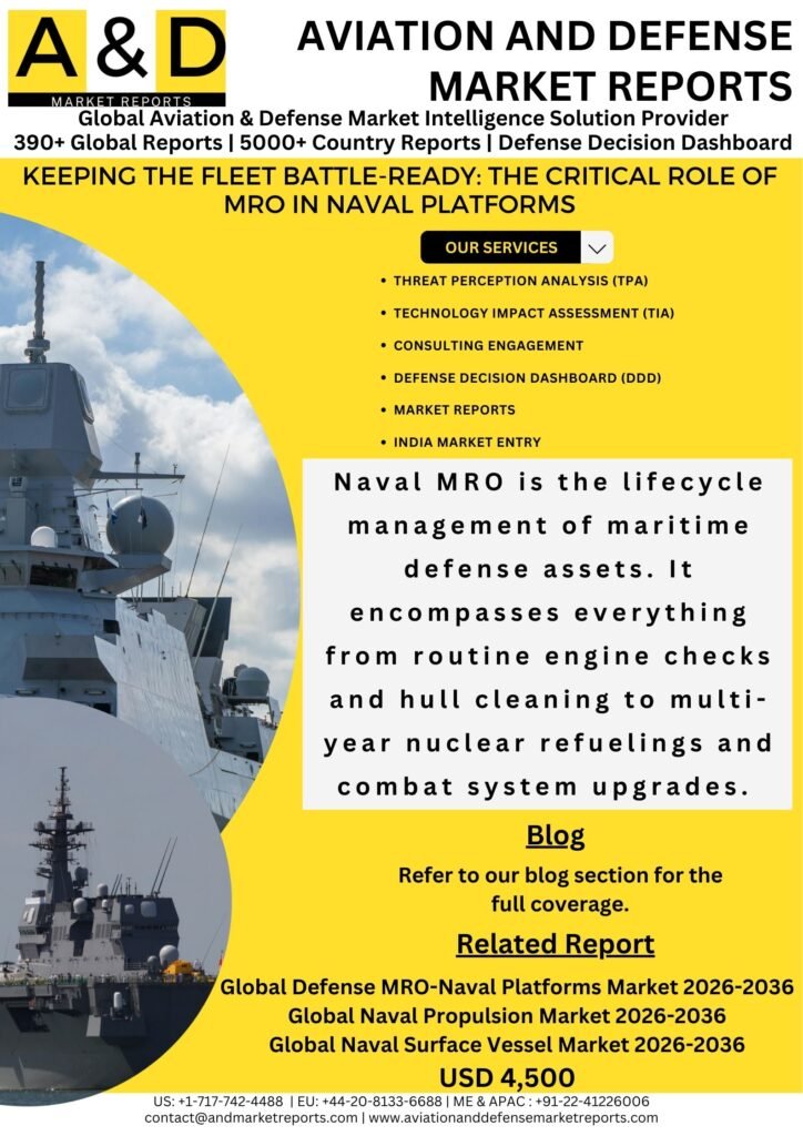 Defense MRO Naval.jpg.jpeg