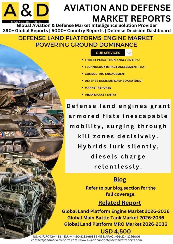 land-platforms-engine-market